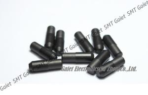 Quality YAMAHA Fixed Block for FV8MM Feeder K87-M1112-00X wholesale