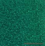 ISO Personalised Rubber Door Mats Logo Entrance Matting 60x80