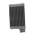 Oil Cooler 04230100 04150930 02230422 0423 0100 0415 0930 0223 0422 4230100
