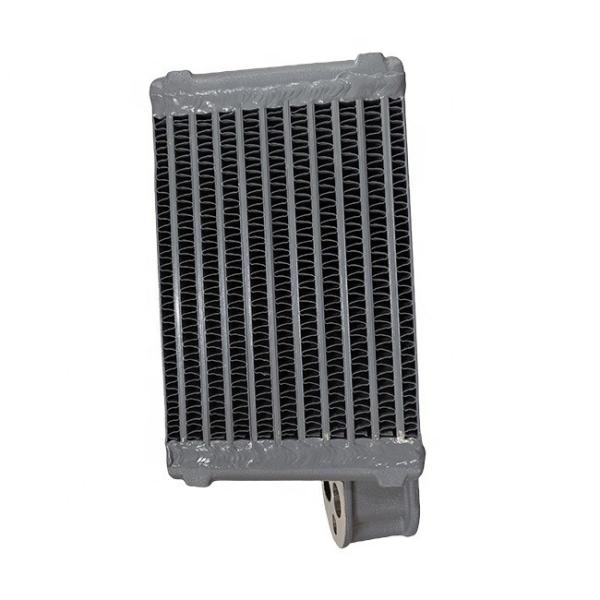 Oil Cooler 04230100 04150930 02230422 0423 0100 0415 0930 0223 0422 4230100