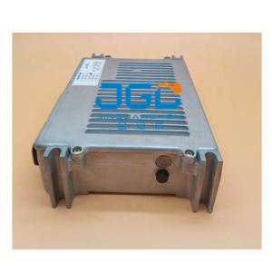China PC300-7 Excavator Control Unit Controller 7835-26-2003 on sale