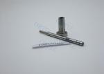 F00RJ02466 Original Common Rail Pressure Relief Valve High Durability Steel