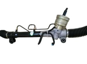 Quality 2006 2.0D Chevrolet Captiva (C100 C140) Auto Power Steering Rack 95488651 Steering Gear Box For Opel Antara 2.4 06-11 wholesale