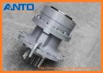 9196963 4398514 Excavator Swing Motor Drive Device Gearbox For Hitachi ZX200