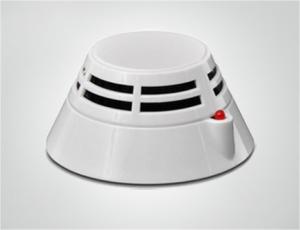 Quality ATL-930 Intelligent photo-electric smoke detector wholesale