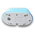 High quality factory price for the Portable physical therapy water nebulizer
