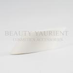 Luxury Customized Latex Free Makeup Puff Sponge Single Packing