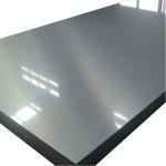 304L 304 Stainless Steel Sheet 2B NO.4 8K Surface Finished