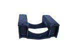 EC240 EC290 EC360 EC460 Track Roller Guard