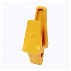 Quality PC300 Bucket Teeth And Adaptors wholesale