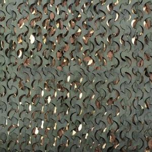 Quality Military Anti-Radar Anti-Infrared Anti-Optical Camouflage Net wholesale