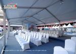 Aluminum Strong Sport Event Tents for Outdoor Basketball Court