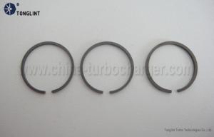 Quality Car Spare Parts for Turbocharger Piston Ring 4LGZ for Replacement wholesale