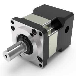 Quality 42mm Planetary Gear Backlash Dc Motor Gearbox High Torque 15 Arcmin wholesale