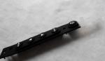 LUPHI OEM Great Quality Rubber Keypads | 163709