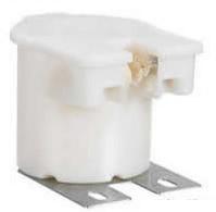 Quality Oil Can ZX-500A wholesale