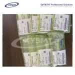 MTNP000181AA KXF0A3RAA00 N510063838AA MTNP000181AA Pneumatic Valve Panasonic