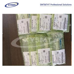 Quality MTNP000181AA KXF0A3RAA00 N510063838AA MTNP000181AA Pneumatic Valve Panasonic machine spare part wholesale