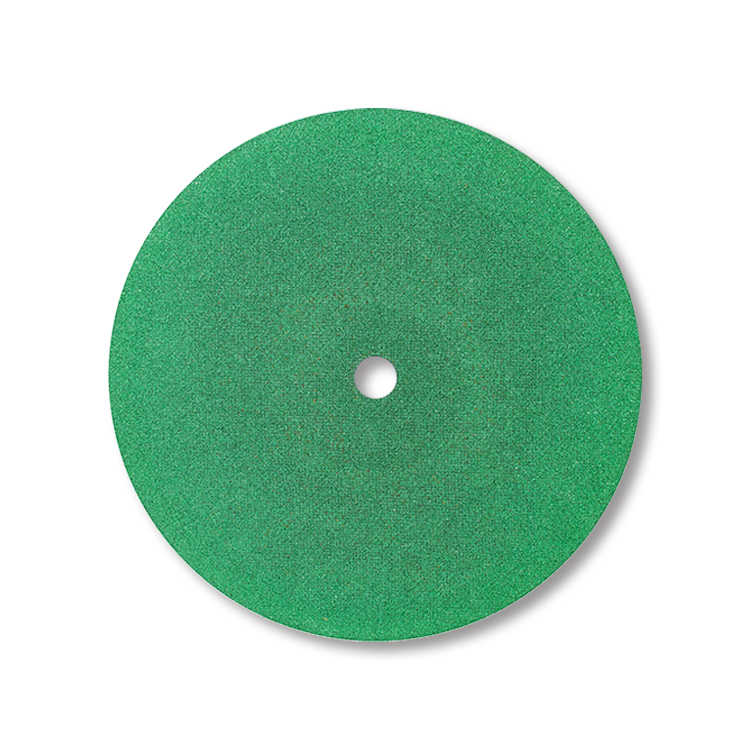 B034 Professional Manufacturer Flex Metal Cut Off Disc 14 Inch Cutting Wheel