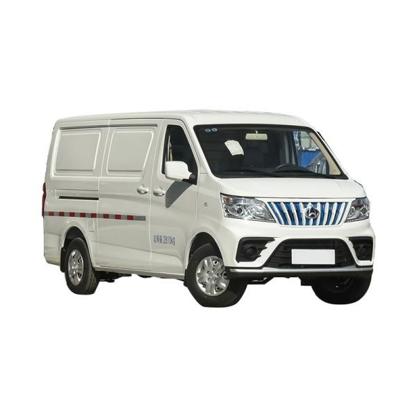 2024 Changan Ev E-star Mitsubishi Canter Carry Pick Up 3 Ton 5 Ton 7 Ton Sells