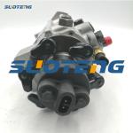DE2635-6320 Diesel Fuel Injection Pump RE568067