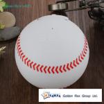 Creative basketball wireless mini Bluetooth speaker spherical football