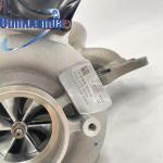 Turbocharger For BMW 11657934332 Turbo 1855-970-0043 For BMW B58B30M1 Engine