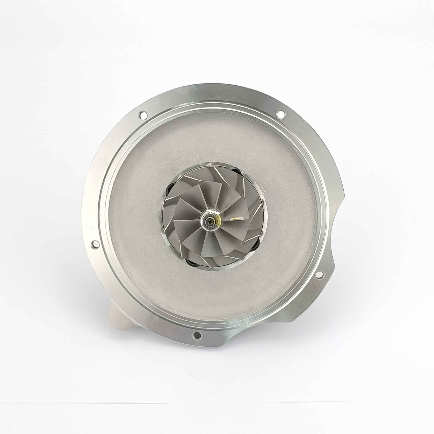 RHF4 Turbo CHRA VB420076 for 8973311850/ 8973311851 turbochargers fit for ISUZU