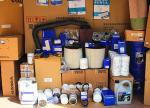 diesel generator engine,water pump for VL-engine,20431484,22902431,1545261