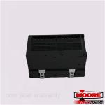 IC200UDR005-AA General Electric Micro Controller