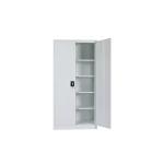 Customized Metal Cabinet Assembly Bending Welding High Precision Sheet Metal