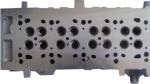 CYLINDER HEAD FOR FIAT OPEL DOBLO CORSA 1.3 CDTI Z13DT H J908556