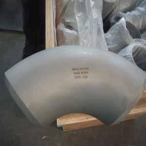 Quality Stainless steel elbow wholesale