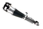 2213209513 Air Suspension Parts Air Suspension Strut