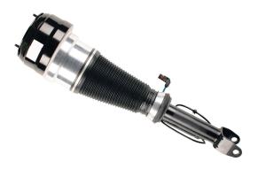 Quality 2213209513 Air Suspension Parts Air Suspension Strut wholesale