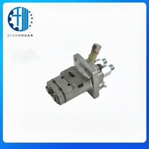 Quality 16001-51010 16001-51012 Fuel Injection Pump for Kubota Engine Z602 wholesale