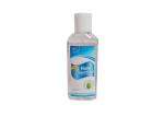 Non - Toxic Portable Hand Sanitizer Convenient Washing Free Instant For