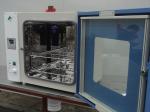 Small Drying Oven Environmental Testing Chambers For Medicine