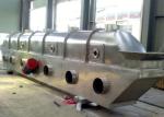 Iodized Food Salt Production Plant Crush Washing Rock Salt Line From Seawater