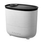 Humidifier