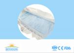 Customized Premium Disposable Baby Diaper Pampering Diapers