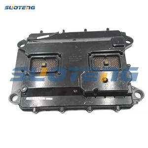 Quality 178-9090 1789090 Controller ECU For D3G Tractor wholesale
