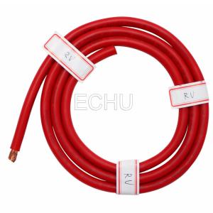 Quality UL1015 Electrical Cables, E312831 ECHU UL Cable, Electrical Wire, Electrical Cable wholesale