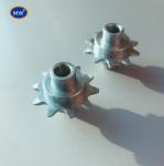 Galvanized Steel Sprocket Wheel 04b-48b