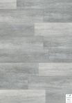 Wood Embossed Commercial Loose Lay LVT Flooring