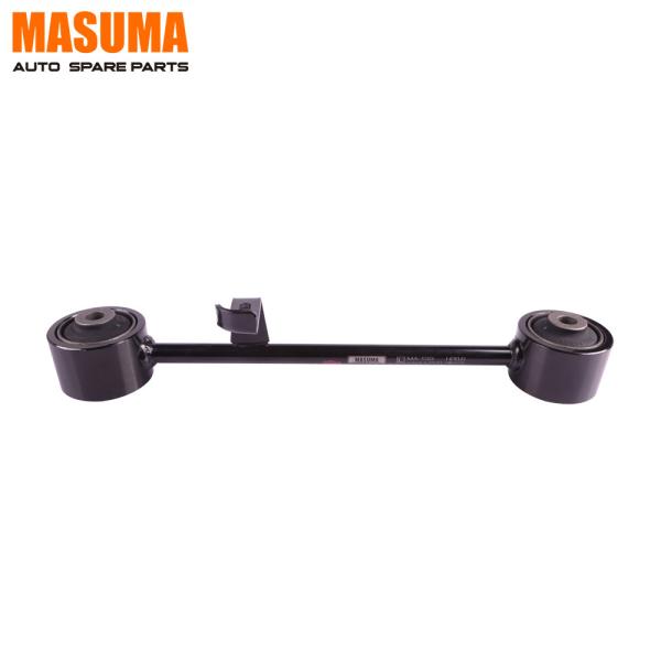 Japanese Car Upper Control Arm for LEXUS GX460 OE NO. 48790-60010 from MA-133L