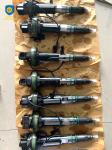 Commins QSK19 Injector Assy 4964170 Nozzle Assembly Replacement