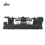 Wincor Nixdorf ATM Spare Parts CDM-V5 Cash Guide XE 1750215294-27 1750180272