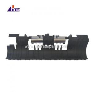 Quality Wincor Nixdorf ATM Spare Parts CDM-V5 Cash Guide XE 1750215294-27 1750180272 wholesale