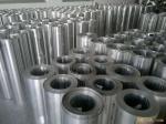 Aluminum Stucco Coil AA1xxx/3xxx Min Width 200mm for Decorative